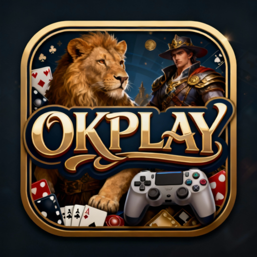 OKPLAY