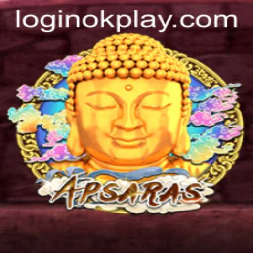 Apsaras Game: An Immersive Experience with OKPLAY