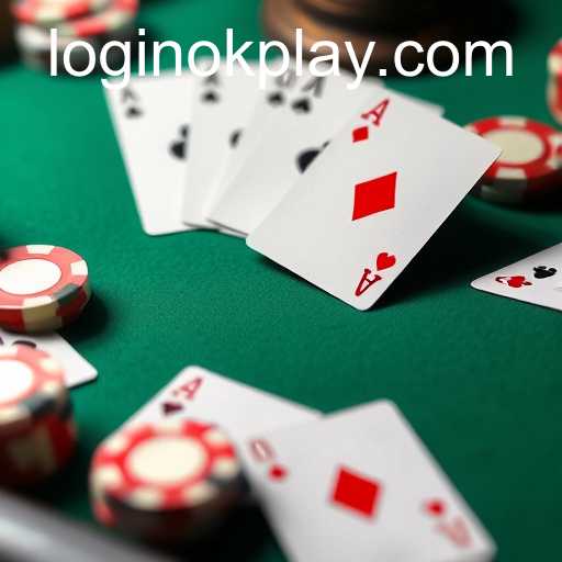 poker heads-up um contra um