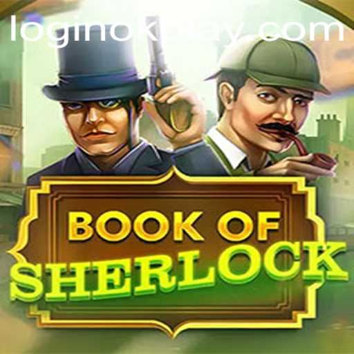 Dive into the Intriguing World of BookOfSherlock