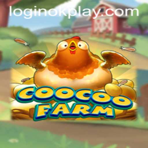 Exploring the Charming World of CooCooFarm: A Fresh Take on Farming Simulations