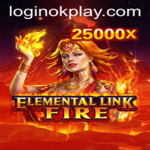 Unveiling ElementalLinkFire: A Captivating Journey into Strategy and Adventure