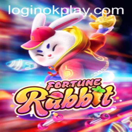 Unveiling FortuneRabbit: The Thrilling Adventure from OKPLAY
