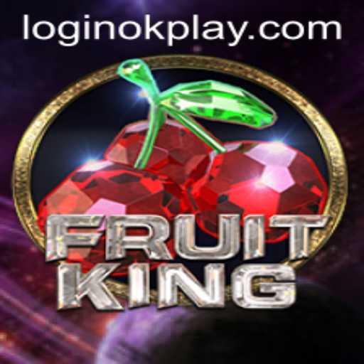 FruitKing: Exploring the Exciting World of Fruit Adventures