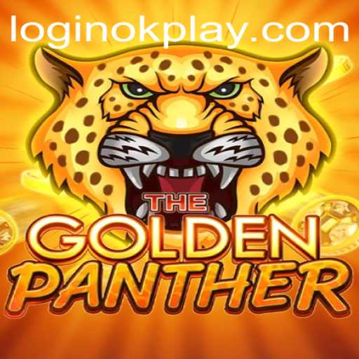 Exploring the World of GOLDENPANTHER: A New Adventure with OKPLAY
