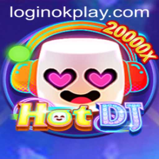 Discover HotDJ: The Next Revolution in Music Gaming