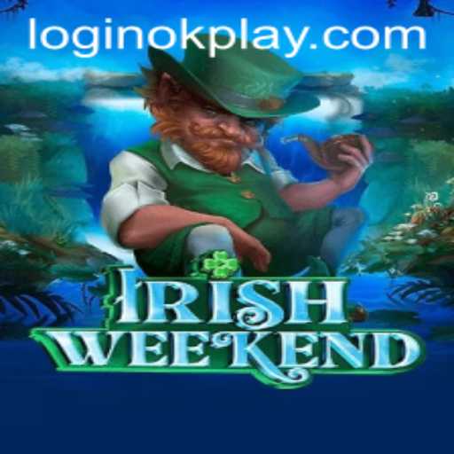 Discovering the Excitement of IrishWeekend with OKPLAY