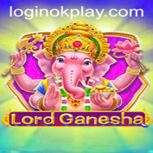 Discover the Enchanting World of LordGanesha: The Ultimate Gaming Experience