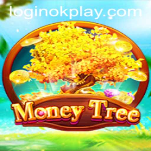 Exploring MoneyTree: A New Dimension in Gaming with OKPLAY