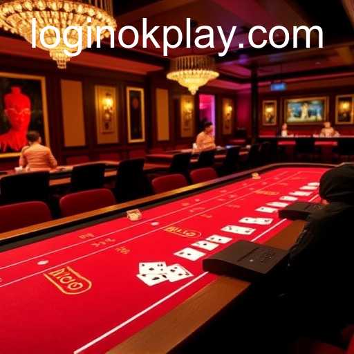 poker heads-up um contra um