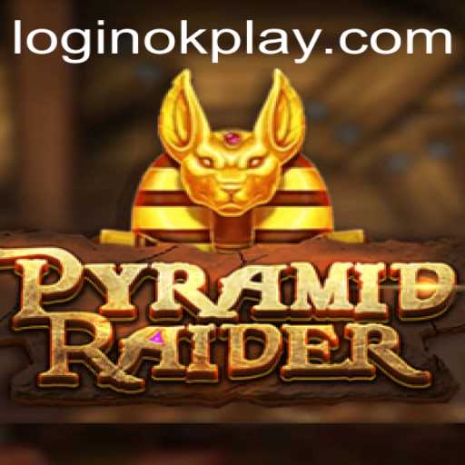 Discover the Thrilling World of PyramidRaider with OKPLAY