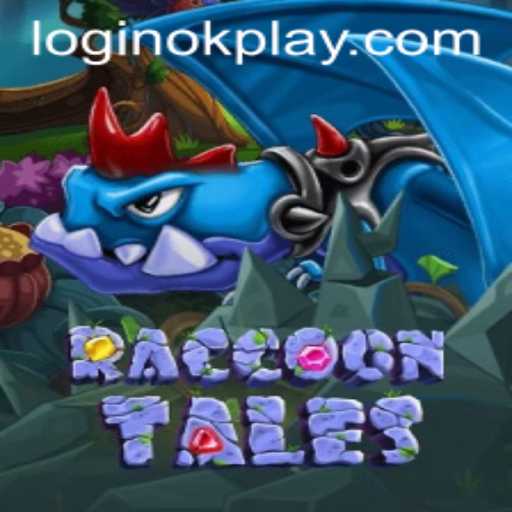 RaccoonTales: The Exciting Adventure Awaits