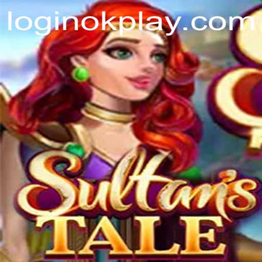 Exploring the Dynamic World of Sultanstale