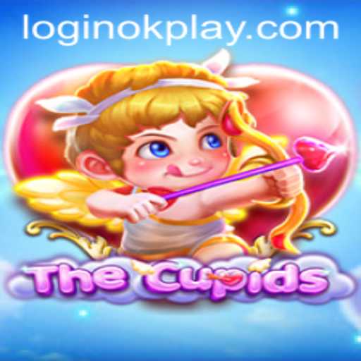 Exploring TheCupids: A Unique Gaming Experience by OKPLAY