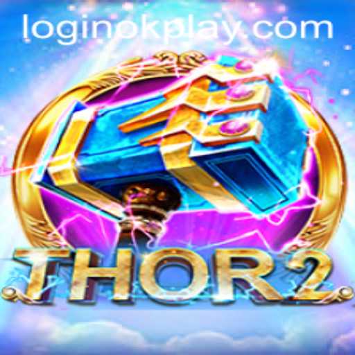 Discovering Thor2: A New Era of Interactive Gameplay with OKPLAY